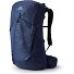  Zulu 30 Zaino da trekking M-L 62 cm Variante halo blue