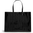  Vivvien Borsa a spalla 45 cm Variante black