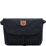  Greenland Messenger 34 cm scomparto per laptop Variante black