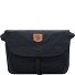 Greenland Messenger 34 cm scomparto per laptop Variante black Greenland Messenger 34 cm scomparto per laptop Variante black