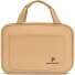  Urban Collection Borsa da toilette 30 cm Variante beige