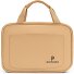 Urban Collection Borsa da toilette 30 cm Variante beige
