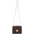  Roros Borsa a tracolla 21 cm Variante dark brown