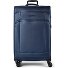  Travel Line 9804 4 ruote Carrello L 78 cm espandibile Variante dark blue