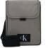 Sport Essentials Borsa a tracolla 13 cm Variante atlantic taupe