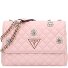 Everlee Mini Borsa Borsa a tracolla 18 cm Variante rsw Everlee Mini Borsa Borsa a tracolla 18 cm Variante rsw