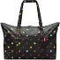  Minimaxi Travelbag Borsa shopper 65 cm Variante dots