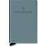  Altius Secrid Custodia per carta di credito Protezione RFID 10 cm Variante titanium