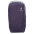  Yort 15 Zaino da giorno 46 cm Variante purple-lavender