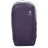  Yort 15 Zaino da giorno 46 cm Variante purple-lavender