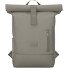  Eco Series Robin Medium Zaino da giorno 41 cm Scomparto per laptop Variante desert grey