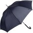 Ombrello a bastone Rain Pro 87 cm Variante blue Ombrello a bastone Rain Pro 87 cm Variante blue