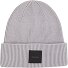 Cappello lavorato a maglia Variante mid gray Cappello lavorato a maglia Variante mid gray