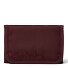 Portafoglio 13 cm Variante nordic ruby Portafoglio 13 cm Variante nordic ruby