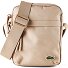  Core Essentials Neocroc Borsa a tracolla 16.5 cm Variante simply taupe