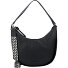  Tatiana Borsa a tracolla 36.5 cm Variante black
