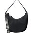 Tatiana Borsa a tracolla 36.5 cm Variante black Tatiana Borsa a tracolla 36.5 cm Variante black