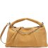  Sadie Cozy Chain Borsetta Pelle 37 cm Variante soft tan