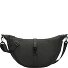 City Lights Borsa a tracolla 45 cm Variante dark ash City Lights Borsa a tracolla 45 cm Variante dark ash