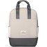  Eco Series Jona Zaino da giorno 36 cm Scomparto per laptop Variante sand grey