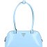  Arnela Borsa a tracolla 30 cm Variante sky blue