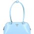 Arnela Borsa a tracolla 30 cm Variante sky blue Arnela Borsa a tracolla 30 cm Variante sky blue