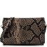  Ember Borsa a tracolla 20 cm Variante taupe