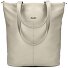  Mademoiselle.M Borsa shopper 37 cm Variante cement