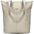  Mademoiselle.M Borsa shopper 37 cm Variante cement