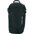  Zaino Explore 53 cm Variante black