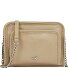  Utility Borsa a tracolla Pelle 34 cm Variante grey