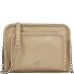 Utility Borsa a tracolla Pelle 34 cm Variante grey Utility Borsa a tracolla Pelle 34 cm Variante grey