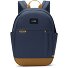  Go Backpack RFID 36,5 cm Scomparto per computer portatile Variante coastal blue 1