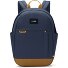  Pacsafe Go 15 Zaino da giorno Protezione RFID 36.5 cm Vano porta PC Variante coastal blue 1