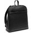  Tigris Zaino da giorno Pelle 31 cm Variante black