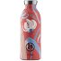 Bottiglia Clima 500 ml Variante scarlet lily Bottiglia Clima 500 ml Variante scarlet lily