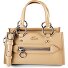  Celys Borsa a spalla 25 cm Variante viennois