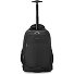  Easy Office 2.0 2 ruote Zaino trolley 48 cm Scomparto per laptop Variante nero