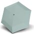  Knirps x MINI Ombrello tascabile 18 cm Variante ocean wave