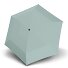  Knirps x MINI Ombrello tascabile 18 cm Variante ocean wave