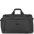 Essentials 12 Borsa da viaggio Weekender da 55 cm con scomparto per le scarpe Variante black Essentials 12 Borsa da viaggio Weekender da 55 cm con scomparto per le scarpe Variante black