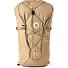  Abisko Hike Lite 20 M-L Zaino da trekking 40 cm Variante clay