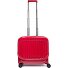 PQ-Light 4 ruote Carrello pilota 45 cm Scomparto per laptop Variante red PQ-Light 4 ruote Carrello pilota 45 cm Scomparto per laptop Variante red