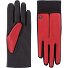 Guanti Nappa Stockholm Touch Pelle Variante classic red | 7,5 Guanti Nappa Stockholm Touch Pelle Variante classic red | 7,5