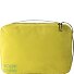  Pack-It Borsa degli attrezzi 46 cm Variante blazing yellow