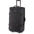 365 Roller 2 ruote Carrello 76 cm Variante black 365 Roller 2 ruote Carrello 76 cm Variante black