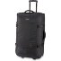  365 2 ruote Carrello 76 cm Variante black