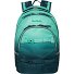 Milo Zaino da scuola 43 cm Variante blue lagoon Milo Zaino da scuola 43 cm Variante blue lagoon