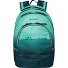  Milo Zaino da scuola 43 cm Variante blue lagoon