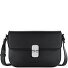  Nela Borsa a tracolla 22 cm Variante schwarz